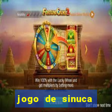 jogo de sinuca valendo dinheiro